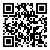 http://yunzhikong.cn/new/73588.html