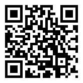 http://yunzhikong.cn/new/73589.html
