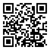 http://yunzhikong.cn/new/7359.html