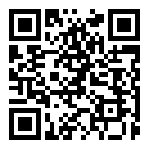 http://yunzhikong.cn/new/73590.html