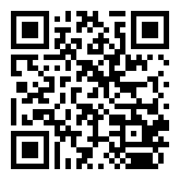 http://yunzhikong.cn/new/73591.html