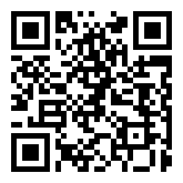 http://yunzhikong.cn/new/73592.html