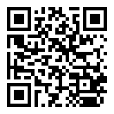 http://yunzhikong.cn/new/73593.html