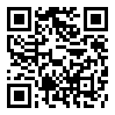 http://yunzhikong.cn/new/73594.html