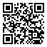 http://yunzhikong.cn/new/73596.html