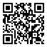 http://yunzhikong.cn/new/73597.html