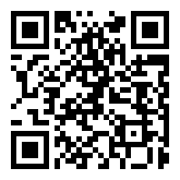 http://yunzhikong.cn/new/73598.html