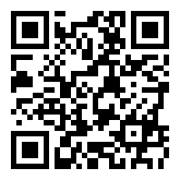 http://yunzhikong.cn/new/736.html