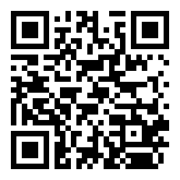http://yunzhikong.cn/new/7360.html