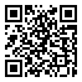 http://yunzhikong.cn/new/73600.html