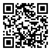 http://yunzhikong.cn/new/73601.html