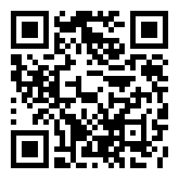 http://yunzhikong.cn/new/73602.html