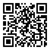 http://yunzhikong.cn/new/73604.html