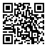 http://yunzhikong.cn/new/73606.html