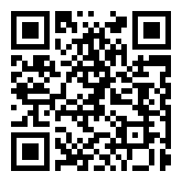 http://yunzhikong.cn/new/73607.html