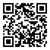 http://yunzhikong.cn/new/73608.html