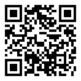 http://yunzhikong.cn/new/73609.html