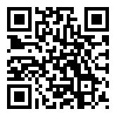 http://yunzhikong.cn/new/73610.html