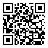 http://yunzhikong.cn/new/73612.html