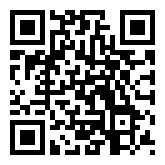 http://yunzhikong.cn/new/73613.html