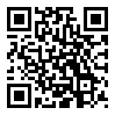 http://yunzhikong.cn/new/73614.html