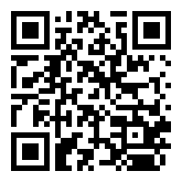 http://yunzhikong.cn/new/73616.html
