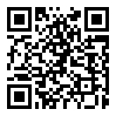 http://yunzhikong.cn/new/73617.html