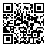 http://yunzhikong.cn/new/73618.html