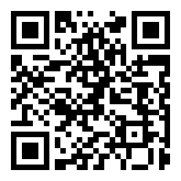 http://yunzhikong.cn/new/73619.html