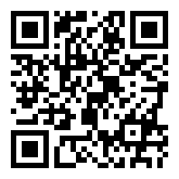 http://yunzhikong.cn/new/7362.html