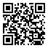 http://yunzhikong.cn/new/73620.html
