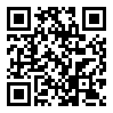 http://yunzhikong.cn/new/73621.html