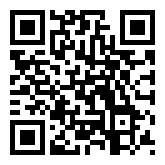 http://yunzhikong.cn/new/73622.html