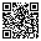 http://yunzhikong.cn/new/73623.html
