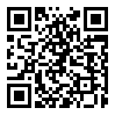 http://yunzhikong.cn/new/73624.html