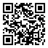 http://yunzhikong.cn/new/73625.html