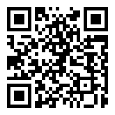 http://yunzhikong.cn/new/73626.html