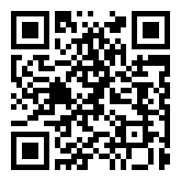 http://yunzhikong.cn/new/73627.html