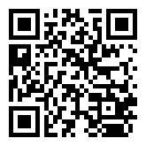 http://yunzhikong.cn/new/73628.html