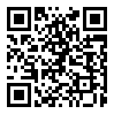 http://yunzhikong.cn/new/73629.html