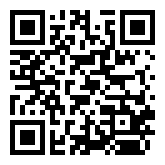 http://yunzhikong.cn/new/7363.html