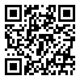 http://yunzhikong.cn/new/73630.html