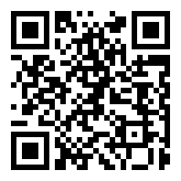 http://yunzhikong.cn/new/73631.html