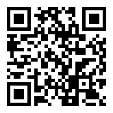 http://yunzhikong.cn/new/73632.html