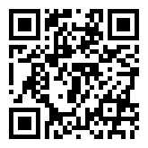 http://yunzhikong.cn/new/73633.html