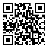 http://yunzhikong.cn/new/73634.html