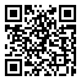 http://yunzhikong.cn/new/73636.html