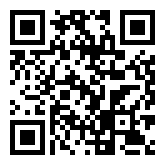 http://yunzhikong.cn/new/73637.html