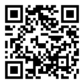 http://yunzhikong.cn/new/73639.html