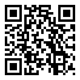 http://yunzhikong.cn/new/7364.html